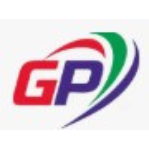www.geetanjaliautomationsolutions.in favicon